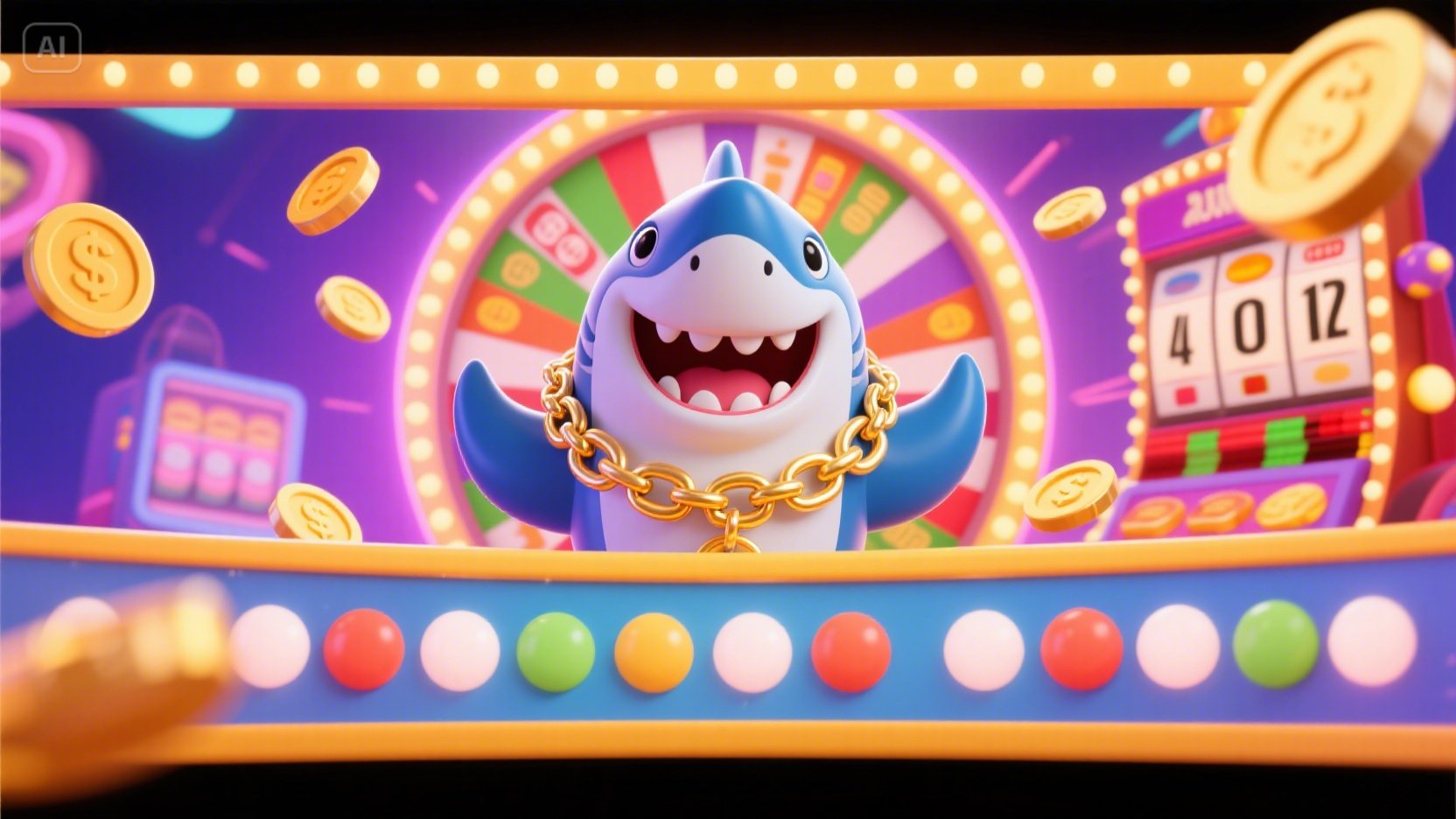 Casino TonyBet desktop and mobile interfaces