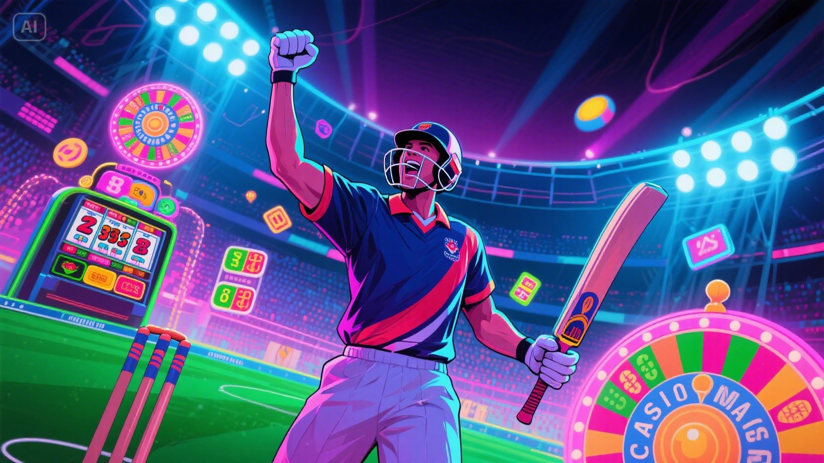 Casino TonyBet desktop and mobile interfaces