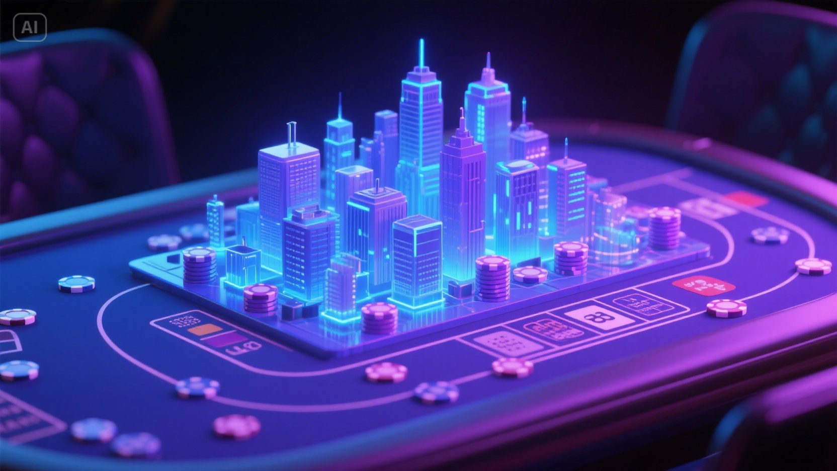 TonyBetMake your first recharge now and get 200%! Pakistani players can play live casino, crash, and poker with instant PKR rewards.