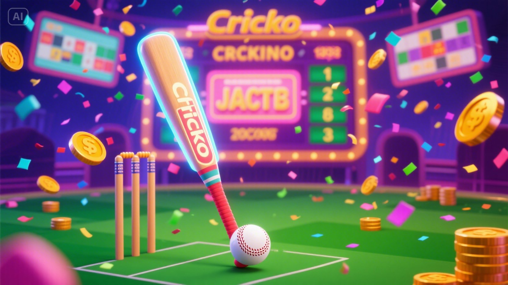 TonyBetSign up now and grab your 200% bonus instantly! Pakistan’s users enjoy smooth payments, big wins, and exciting casino fun every day.