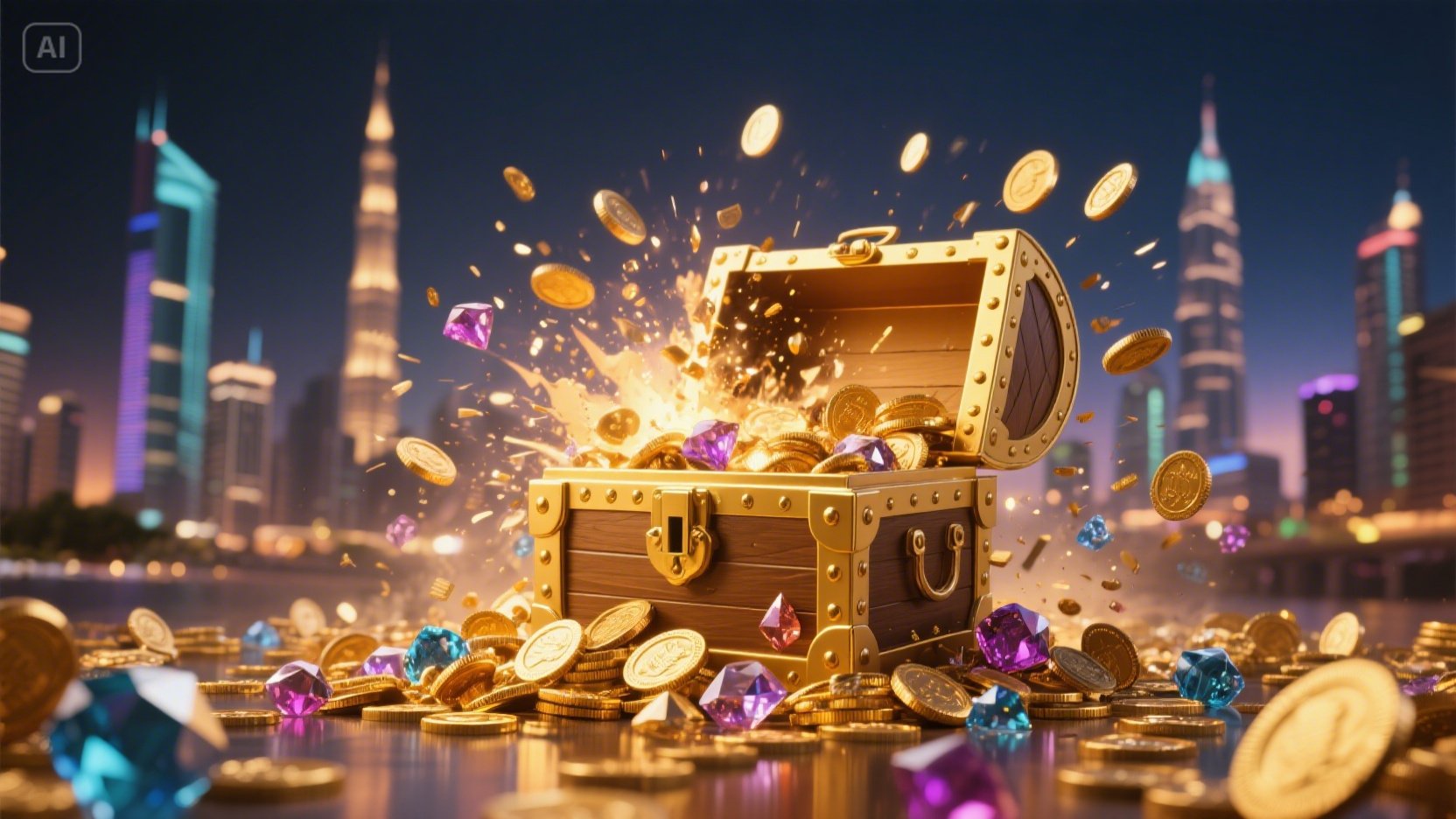 TonyBetDeposit in PKR today and receive 200% instantly! Pakistani players can play crash, poker, and live casino with verified banking support.