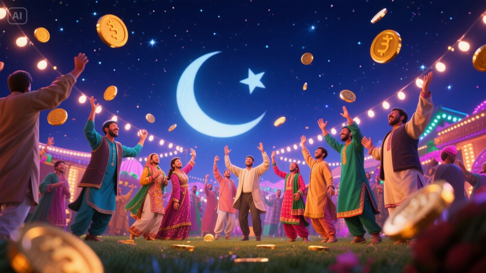 Registration at TonyBet Casino