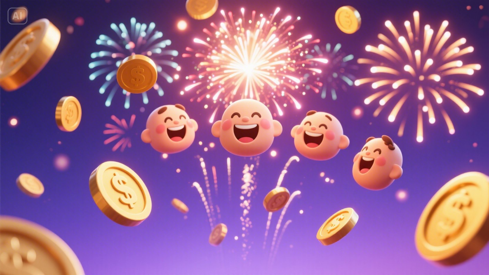 Registration at TonyBet Casino