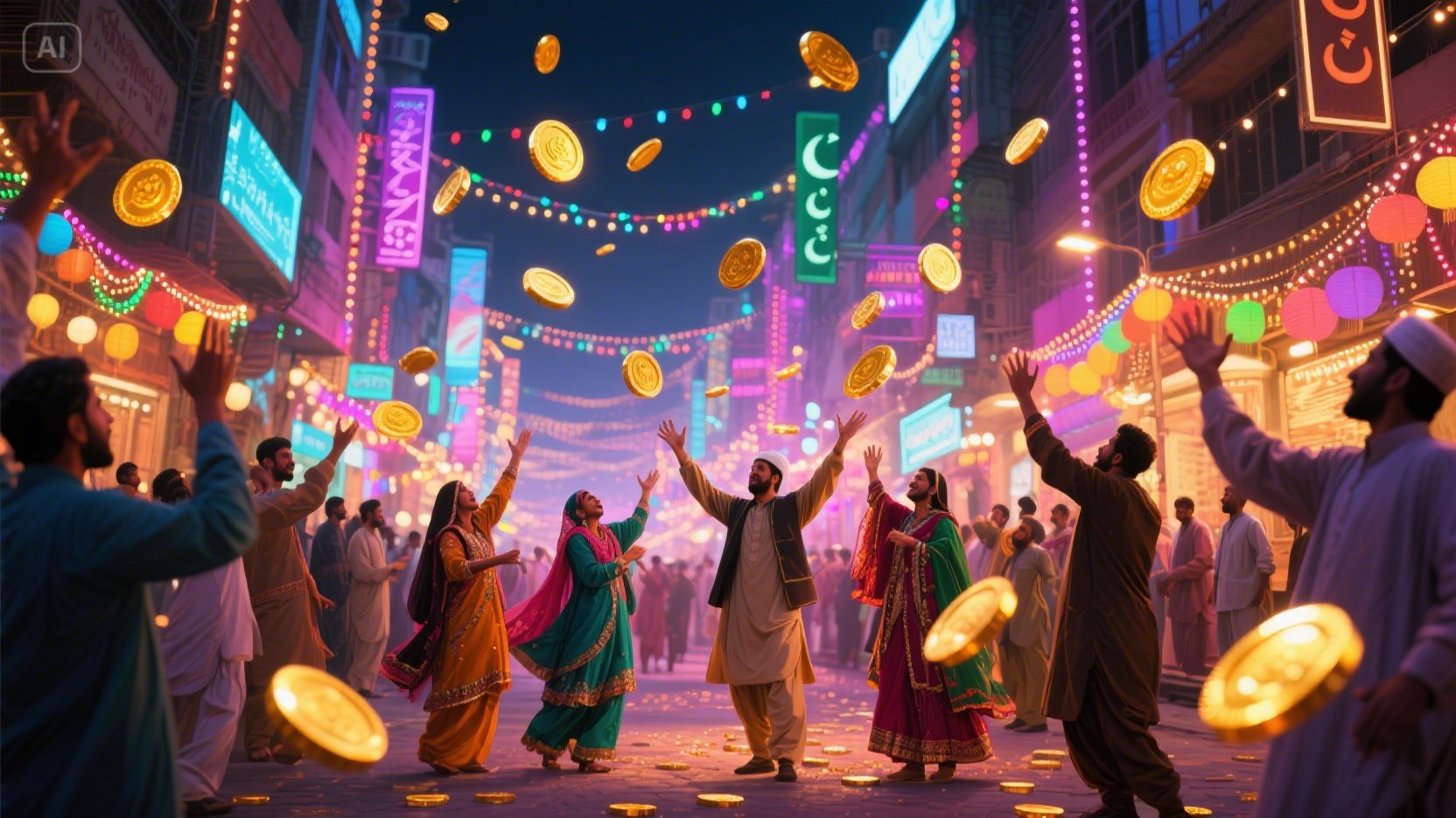 Registration at TonyBet Casino