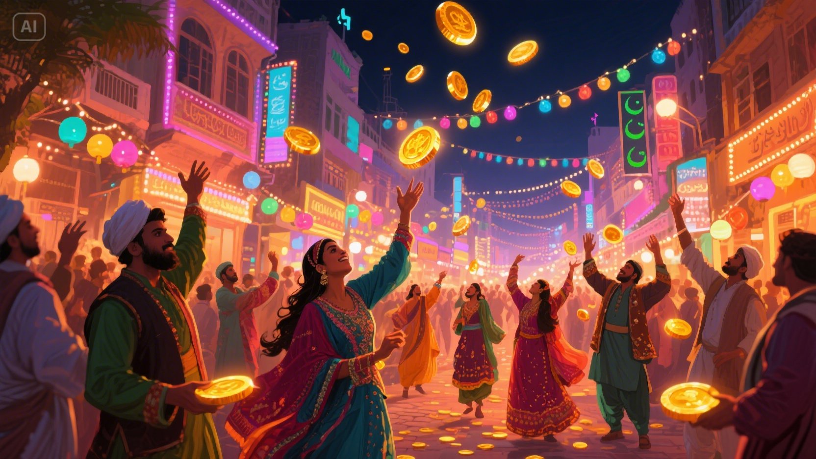 Registration at TonyBet Casino