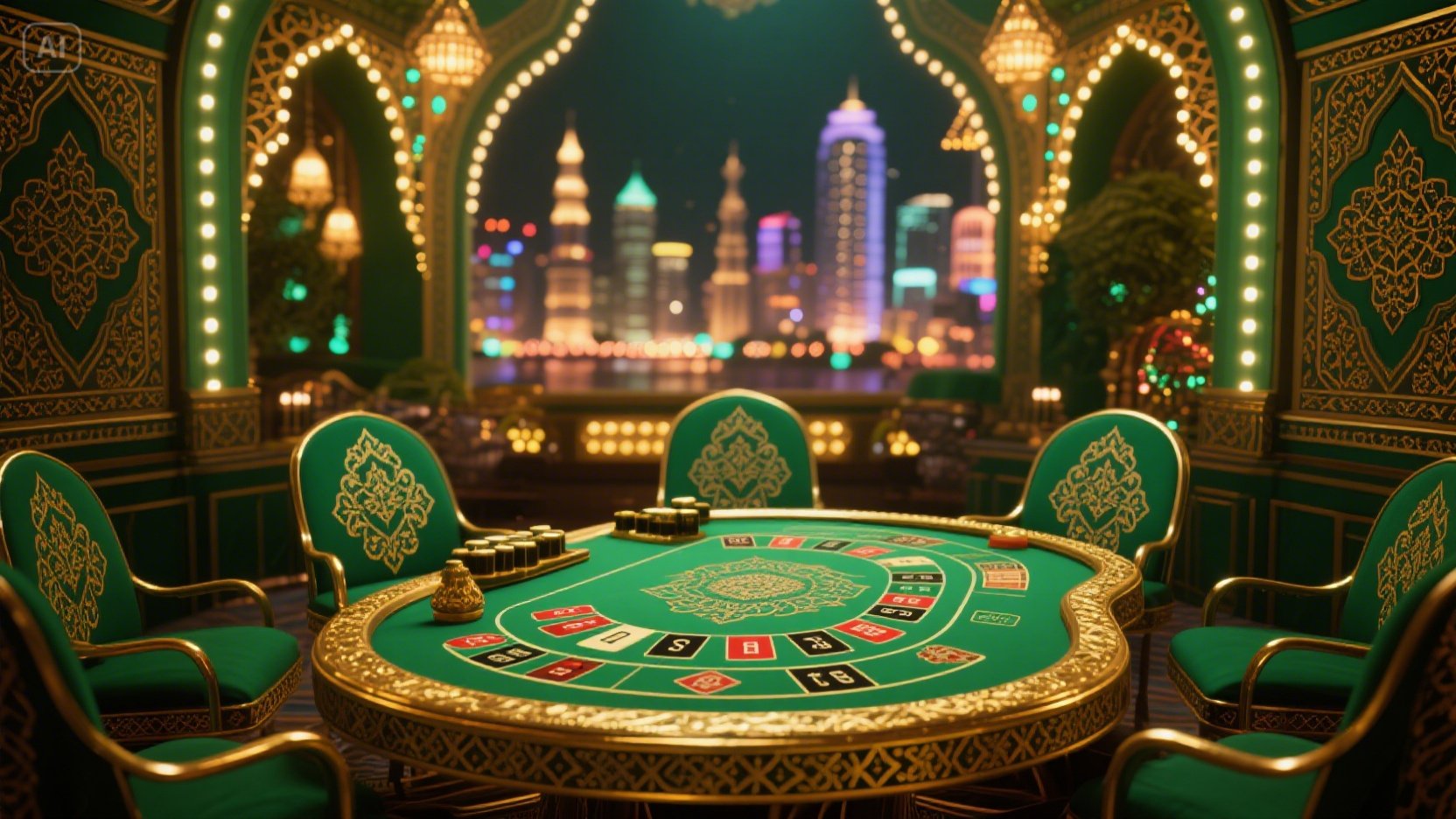 Casino TonyBet desktop and mobile interfaces