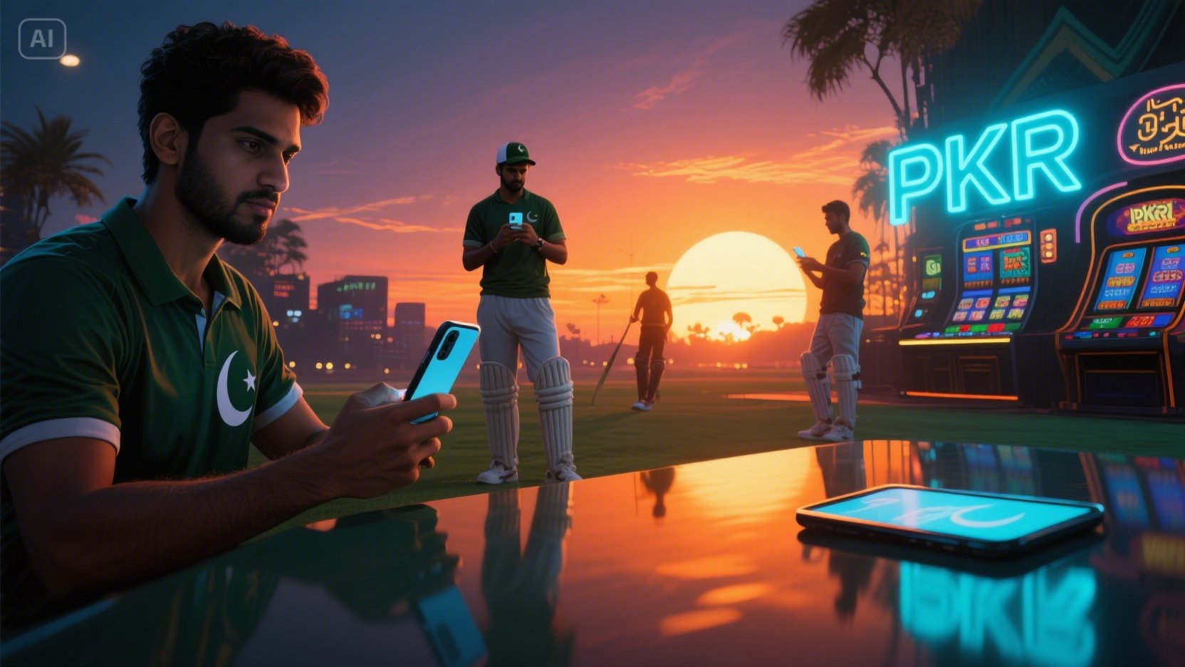 TonyBetJoin Pakistan’s gaming platform and get 200%! Deposit safely, play more, and withdraw PKR instantly through JazzCash.