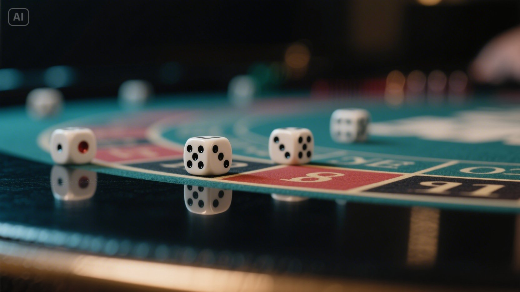 TonyBetPakistan’s most rewarding casino offer is live! Deposit once, get 200% extra instantly, and start winning real money in your local PKR wallet.