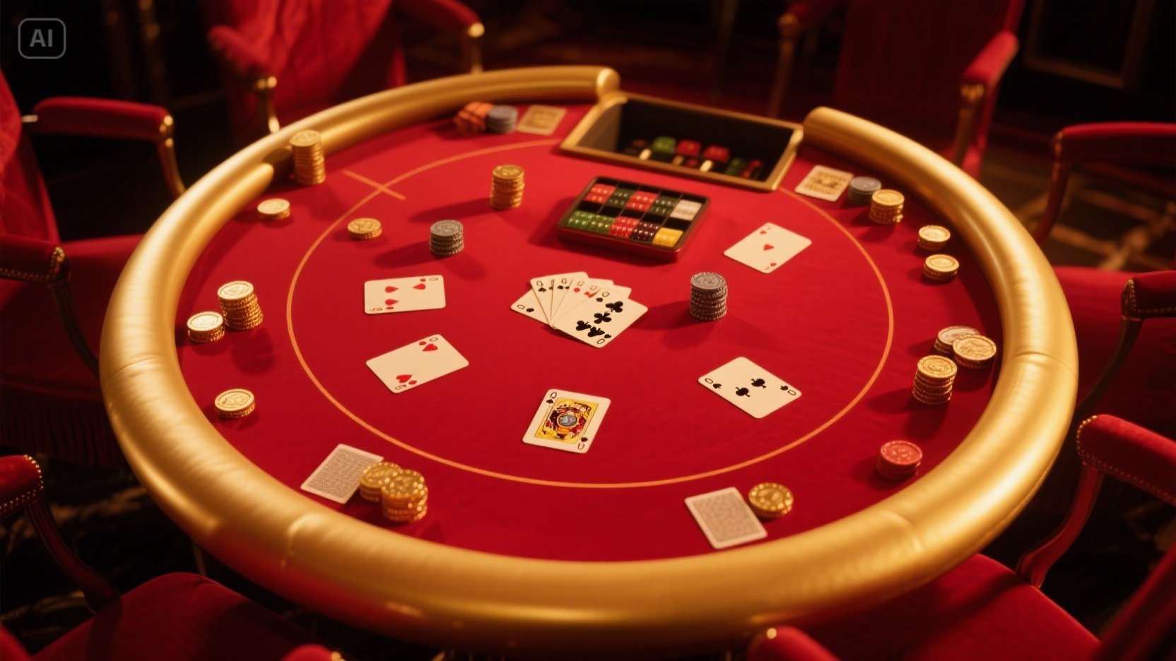 Casino TonyBet desktop and mobile interfaces
