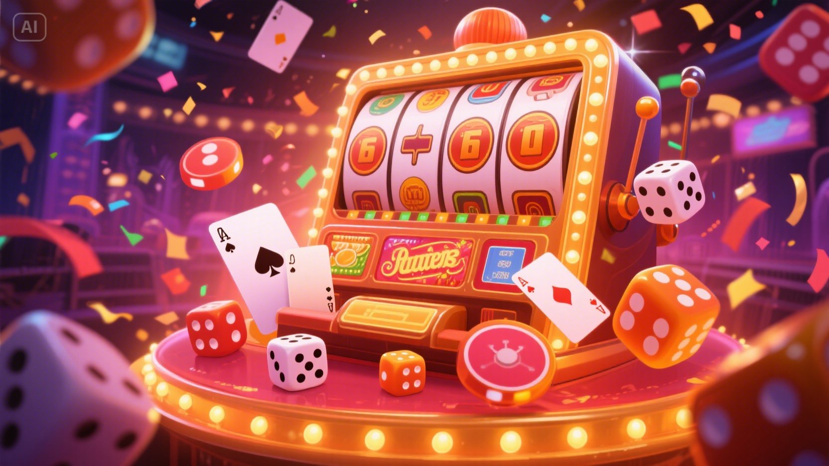 Casino TonyBet desktop and mobile interfaces
