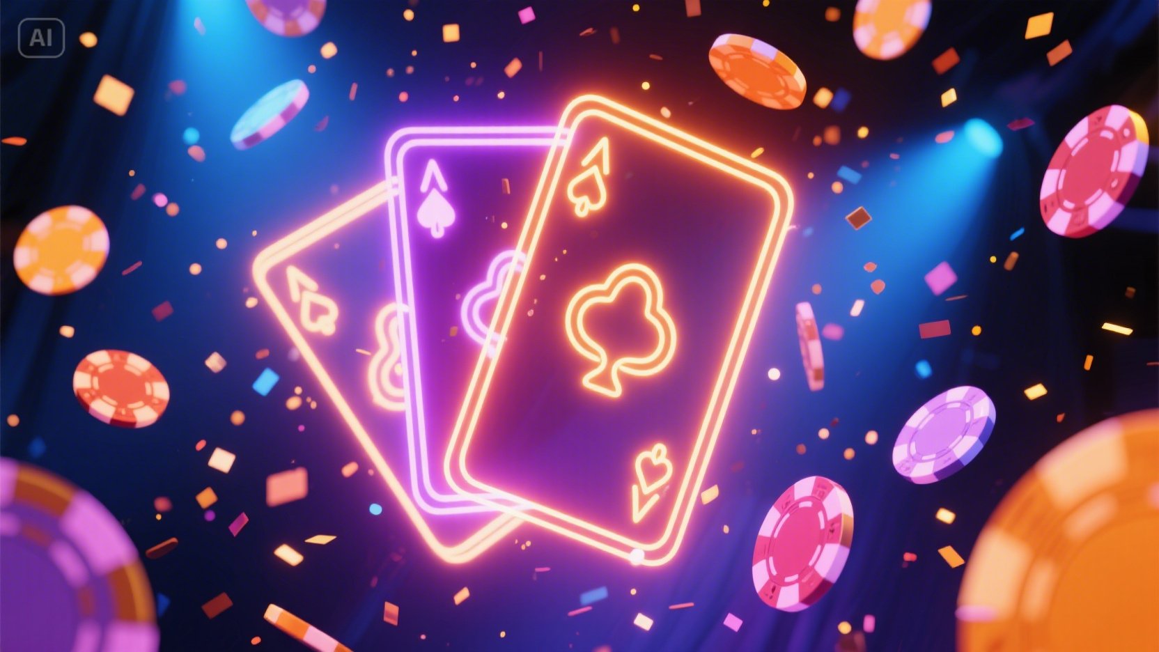 TonyBetMake your first deposit now and get a 200% instant bonus! Pakistan’s gamers can enjoy mobile casino fun, safe transactions, and fast payouts any time.
