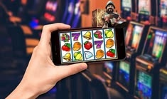 available types of TonyBet bet including pre-match live express and system bets