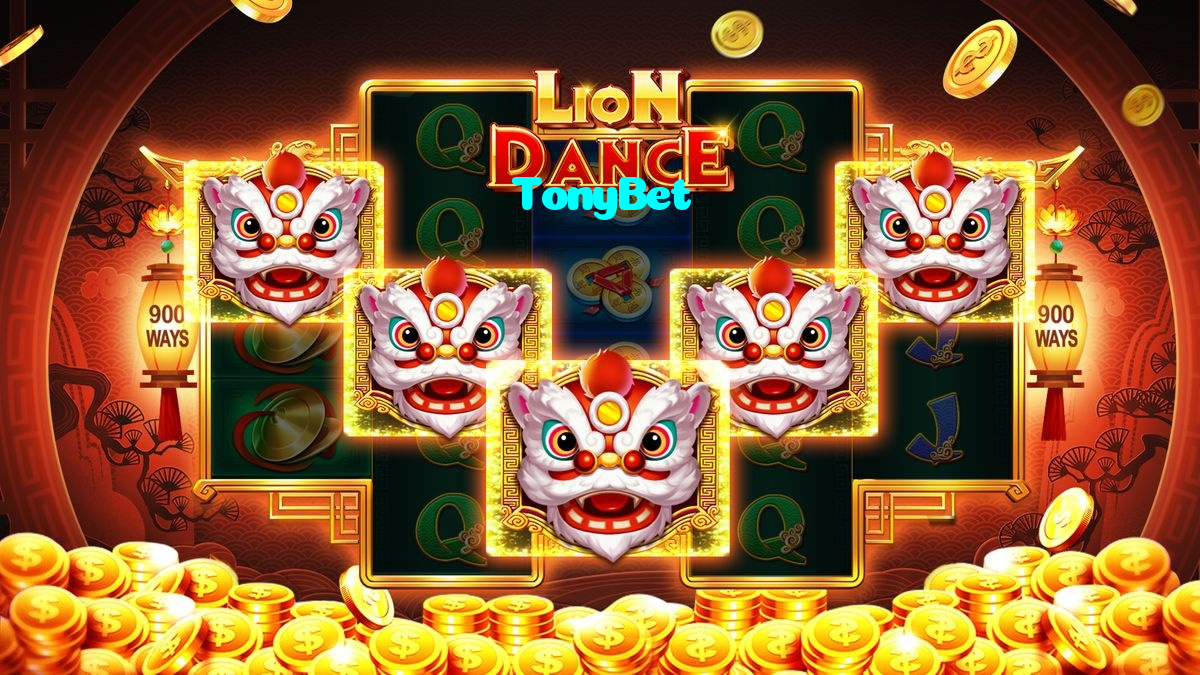 making first deposit on TonyBet website using local payment methods in Pakistan