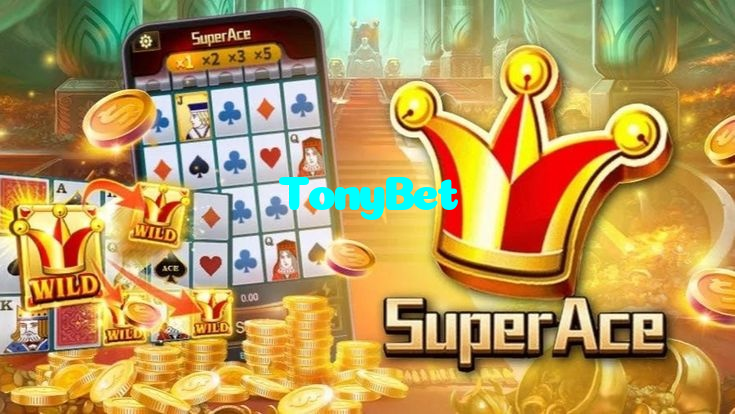 TonyBet خوش آمدید بونس +600% پیشکش موبائل ایپ کے پروموشن سیکشن میں دکھائی دیتی ہے۔