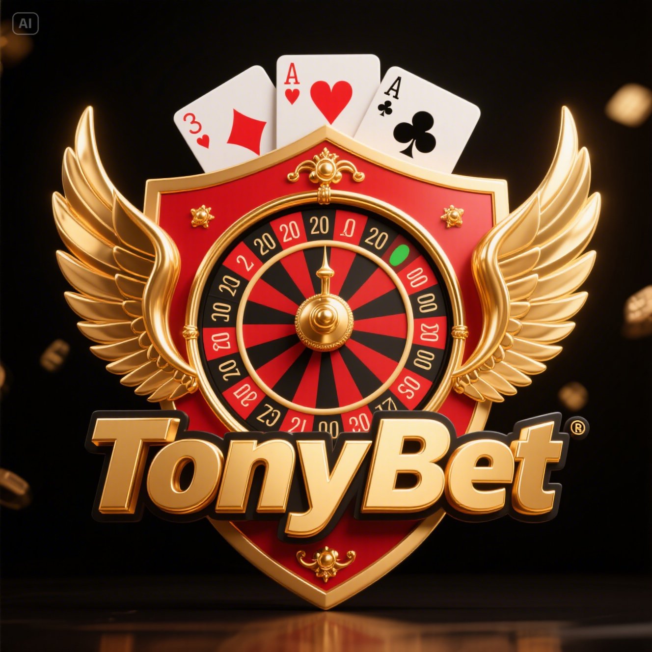 TonyBet
